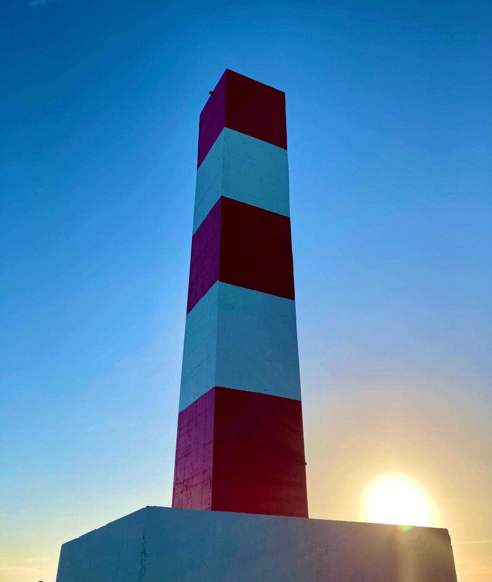 Pousada Velas E Vento - Barra Grande, Taipu De Fora, Marau Barra Grande  Eksteriør bilde